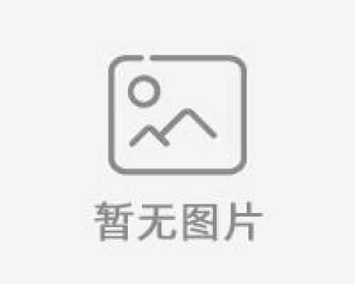 珠晖抖音图文代运营服务
